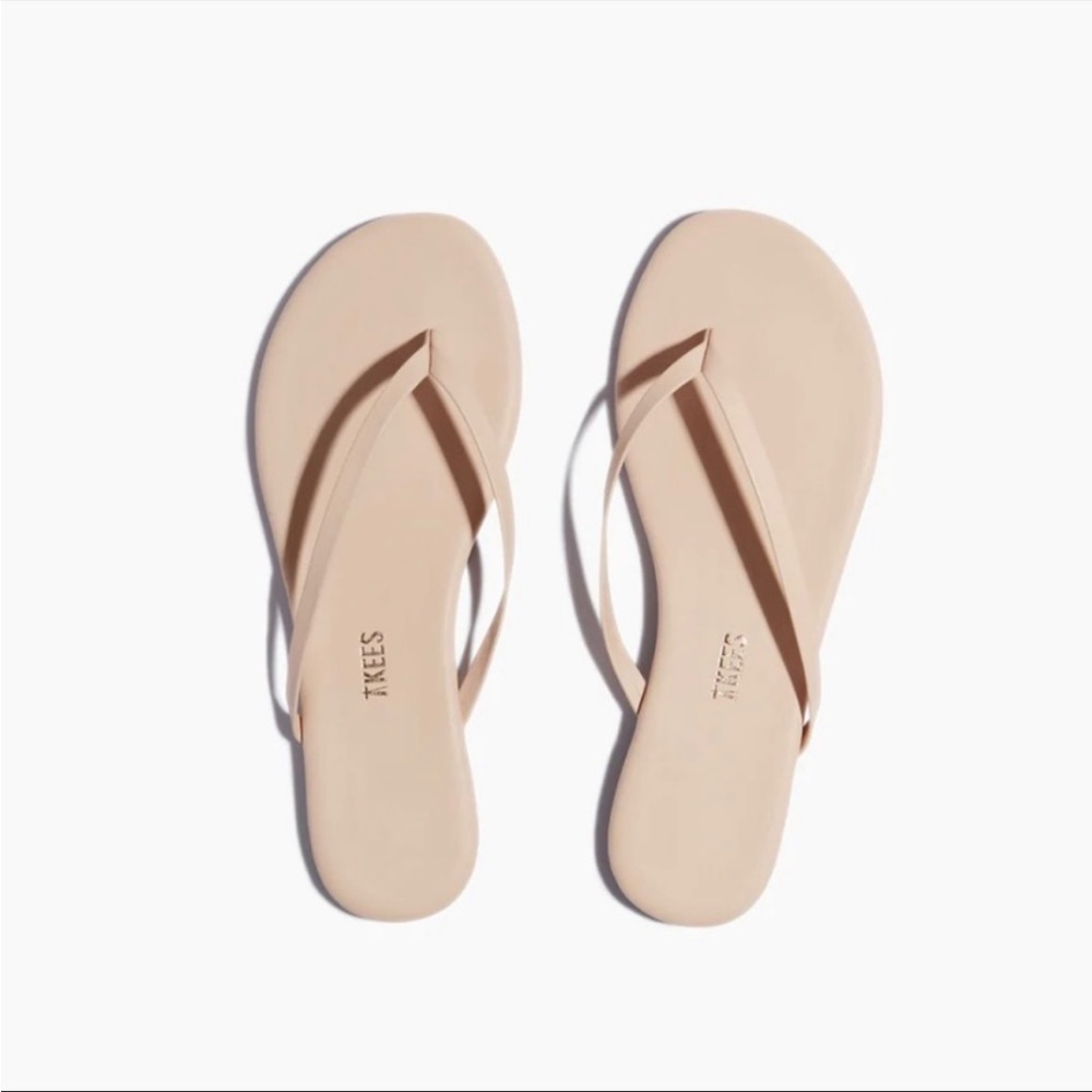 Tkees sandals flip flops